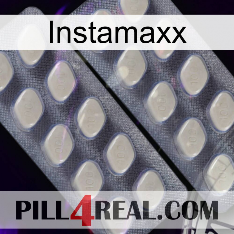 Instamaxx 07